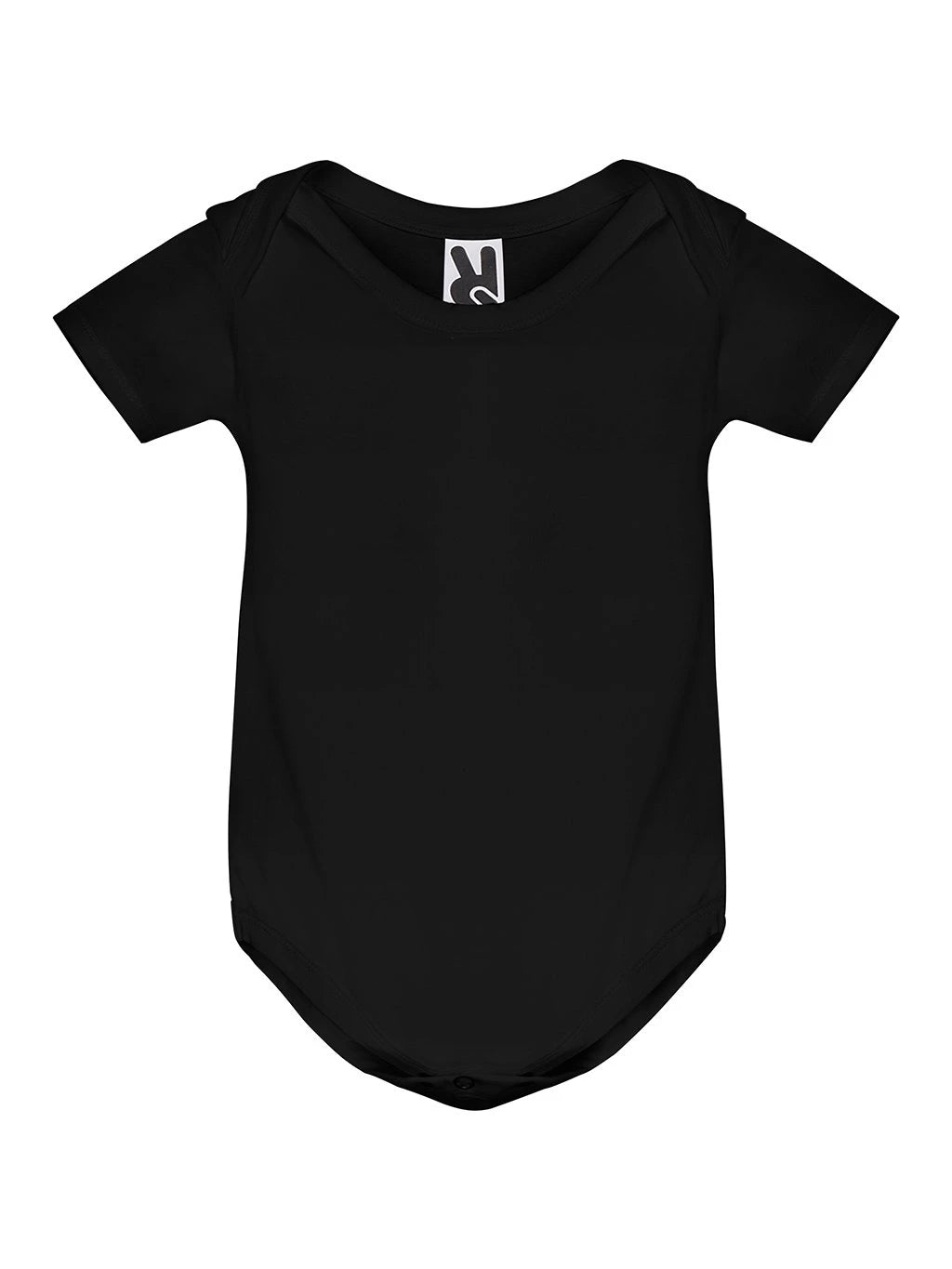 Baby body