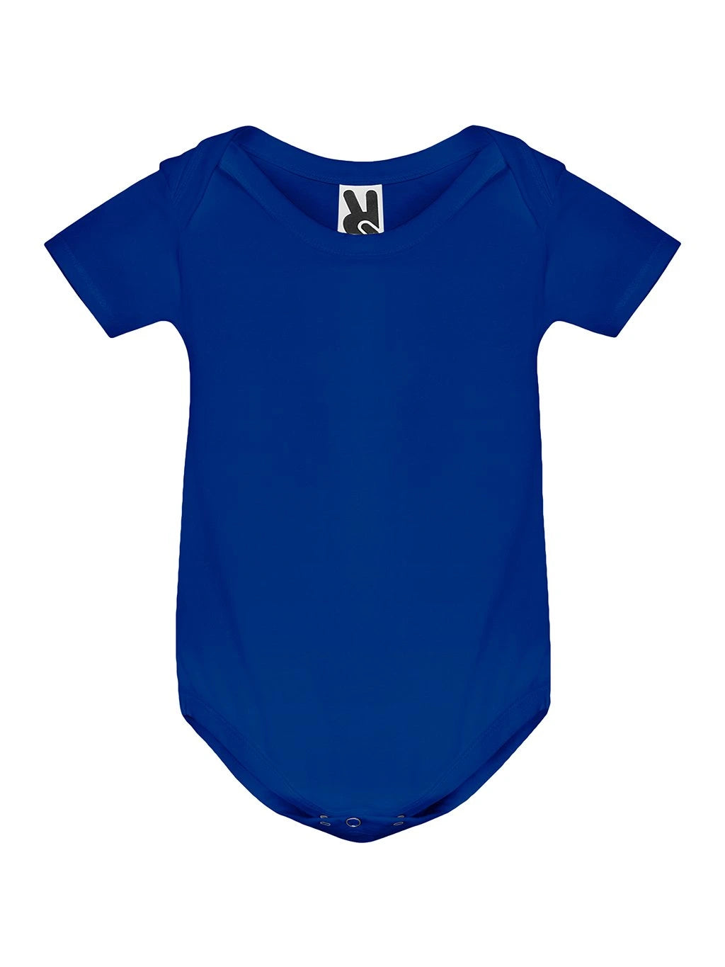 Baby body
