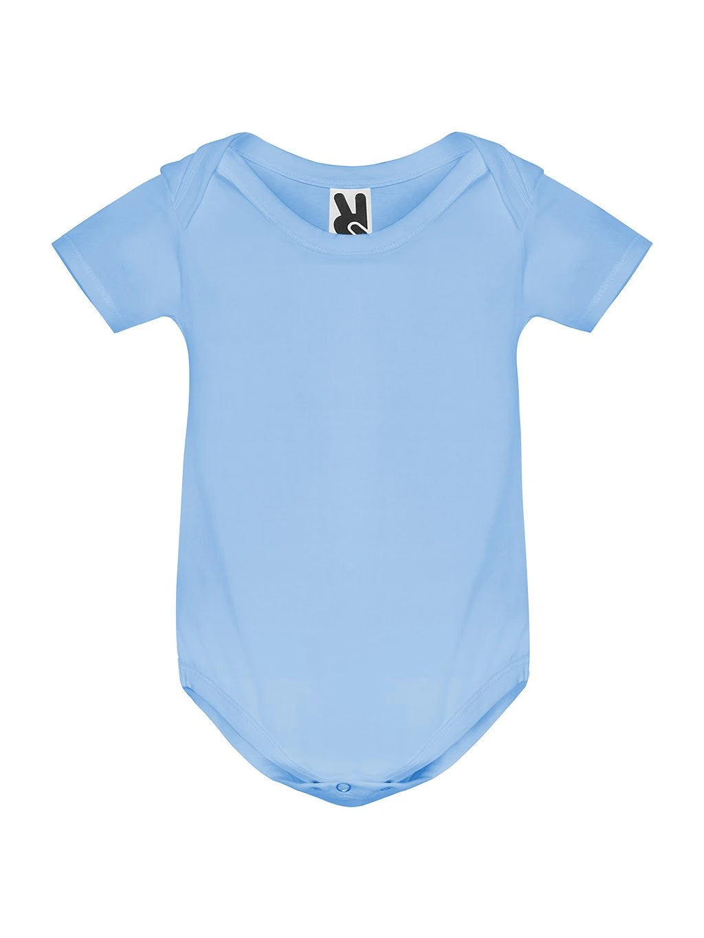 Baby body