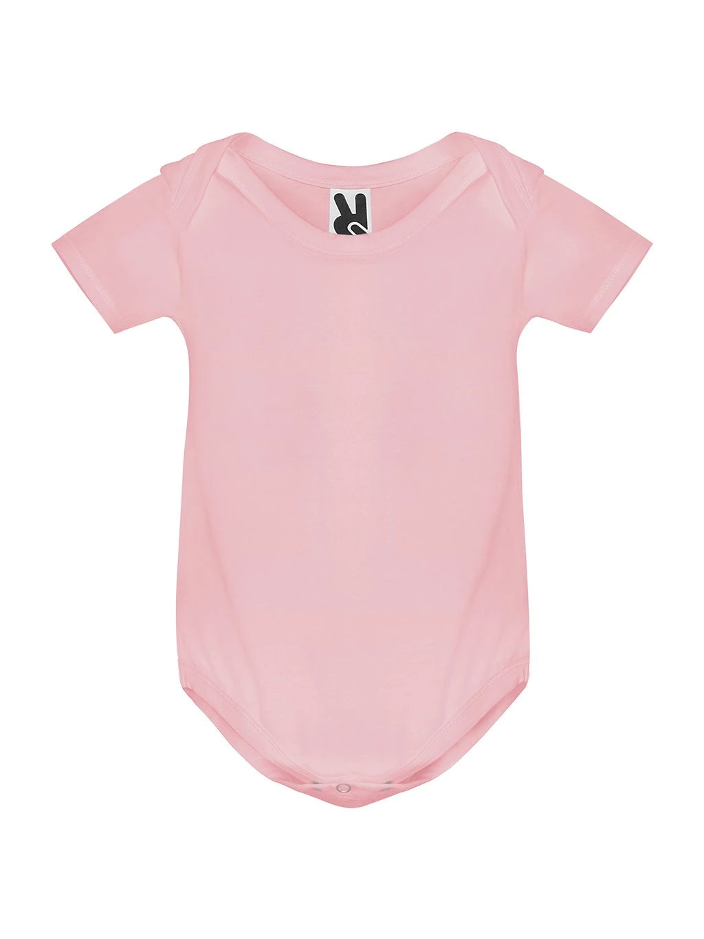 Baby body