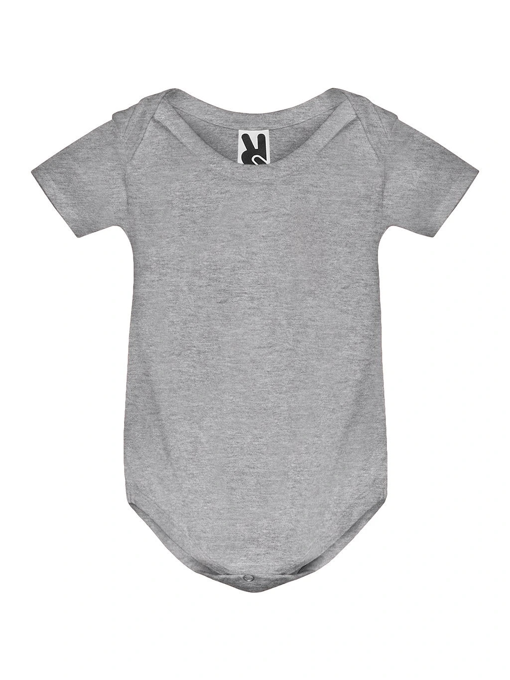 Baby body