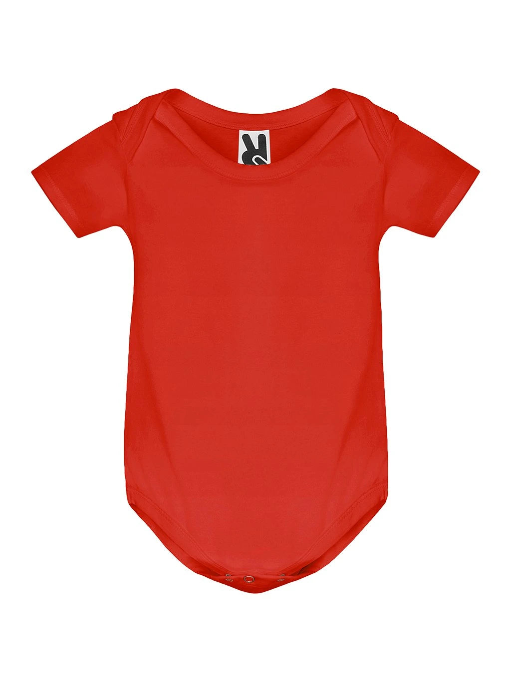 Baby body