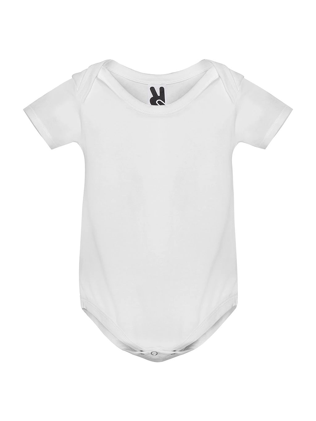 Baby body