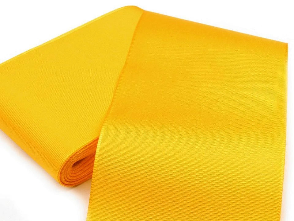 Šerpa s potiskem