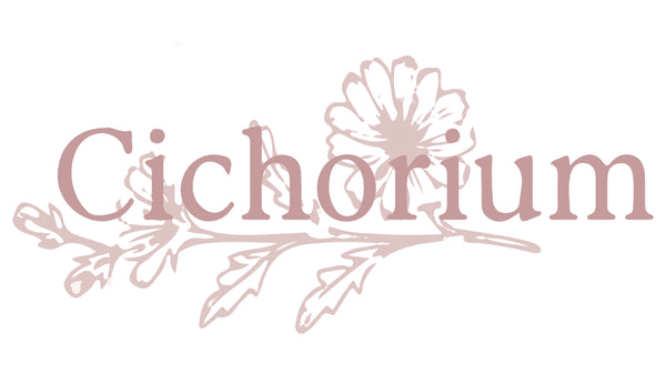 Šicí dílna Cichorium